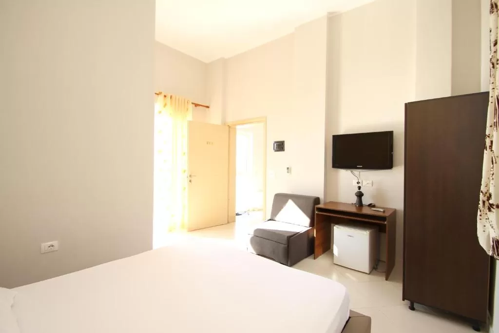 Ble Ble Junior Suite SV 3.jpg